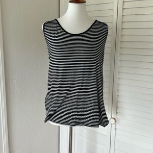 Cynthia Rowley Top